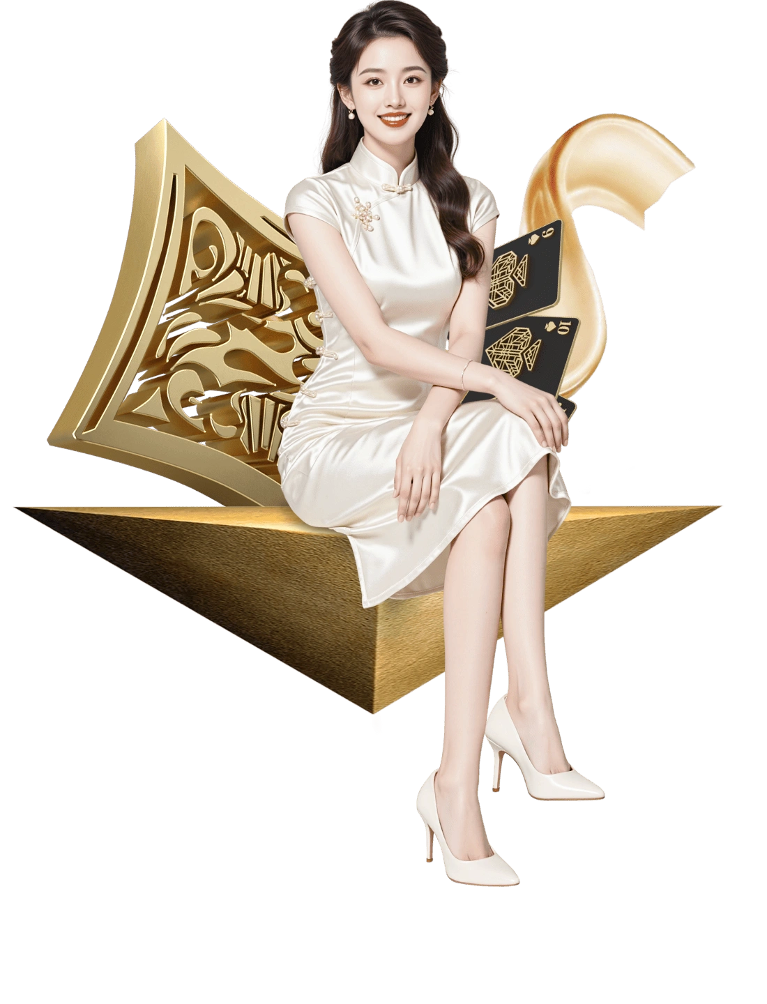 FAQ New88 rõ ràng và dễ đọc