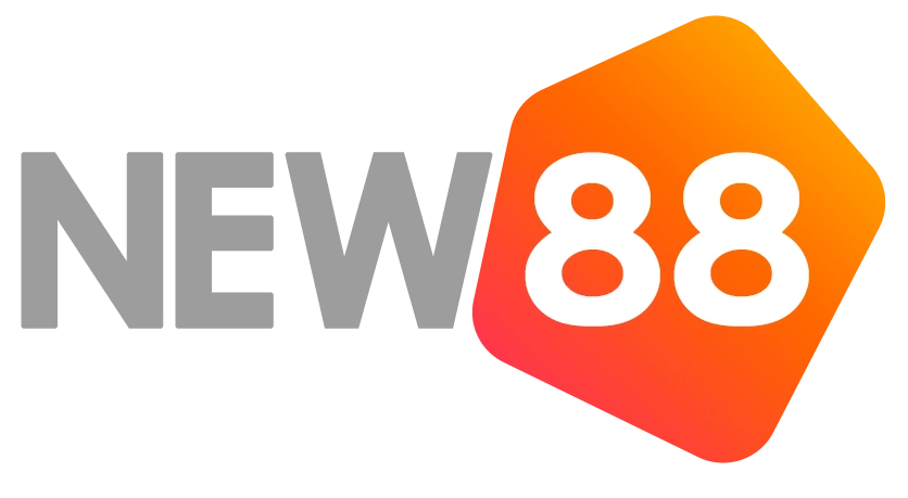 Logo New88